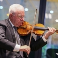 Ernő, 84 éves társkereső profilképe (Kőszeg, 4424355)