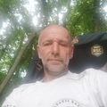 Béla, 57 éves társkereső 2. fotója (Köröstarcsa, 4397055)