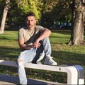 Tamás, 36 éves társkereső profilképe (Dunaújváros, 4552755)