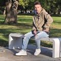 Tamás, 36 éves társkereső 2. fotója (Dunaújváros, 4552755)