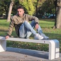 Tamás, 36 éves társkereső 4. fotója (Dunaújváros, 4552755)