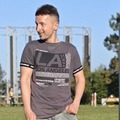 Tamás, 36 éves társkereső 3. fotója (Dunaújváros, 4552755)