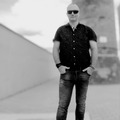 Zsolt, 44 éves társkereső 6. fotója (Szentgotthárd, 4728155)