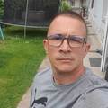 Attila, 45 éves társkereső 2. fotója (Sopron, 4398755)