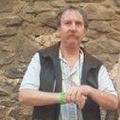 Tibor, 56 éves társkereső 4. fotója (Forró, 3427755)