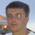 Gábor, 32 éves társkereső 3. fotója (Gödöllő, 4018955)