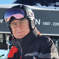 Gyula, 69 éves társkereső 2. fotója (Budaörs, 4668755)