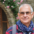 Gyula, 69 éves társkereső profilképe (Budaörs, 4668755)