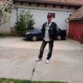Tibi, 54 éves társkereső profilképe (Tordas, 4336255)