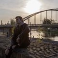 Péter, 24 éves társkereső 3. fotója (Bábolna, 4390455)