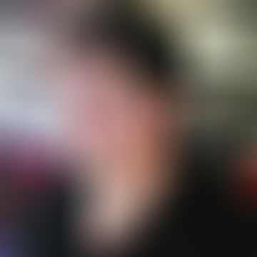Évi, 50 éves társkereső 4. fotója (Szigetszentmiklós, 3747355)