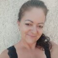 Hajni, 48 éves társkereső 2. fotója (Érd, 4747155)