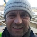Árpád, 47 éves társkereső profilképe (Nyírbátor, 4020155)