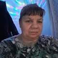 Mária, 58 éves társkereső profilképe (Kiskunhalas, 4142255)