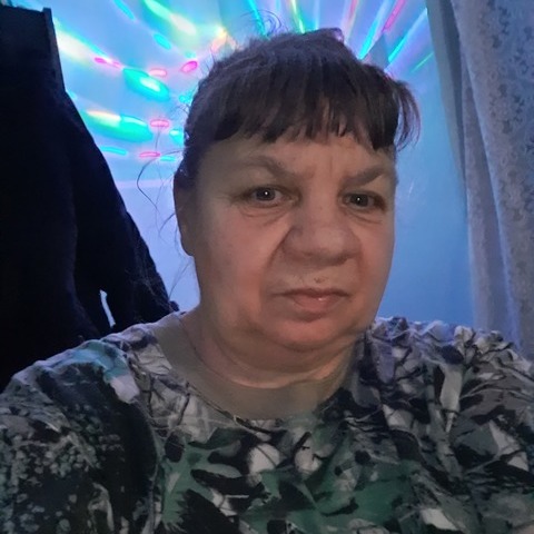 Mária, 58 éves társkereső profilképe (Kiskunhalas, 4142255)