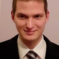 János, 24 éves társkereső profilképe (Esztergom, 4375255)