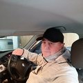 Tamás, 58 éves társkereső profilképe (Öttevény, 4354955)