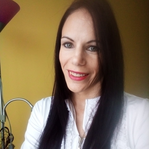 Amatőr leszbikus escort videó indre annonce gratuite puma kurvák tudela kísérő lányok cochabambában