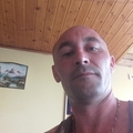 Zoltan, 34 éves társkereső 2. fotója (Pécs, 4401355)