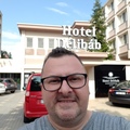 Miklós, 46 éves társkereső 4. fotója (Gyömrő, 2967855)