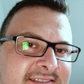 Miklós, 46 éves társkereső 2. fotója (Gyömrő, 2967855)