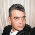 János, 59 éves társkereső profilképe (Szentes, 2467655)