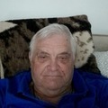 Làszló, 75 éves társkereső 2. fotója (Szeged, 4048455)