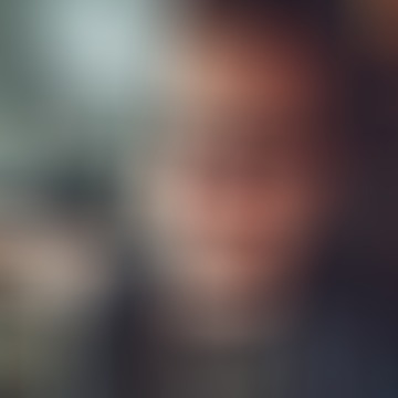 Gábor, 29 éves társkereső 4. fotója (Komárom (Nyitrai kerület, Szlovákia), 3817755)