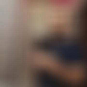 Gábor, 29 éves társkereső 5. fotója (Komárom (Nyitrai kerület, Szlovákia), 3817755)