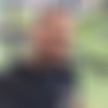 Gábor, 29 éves társkereső 3. fotója (Komárom (Nyitrai kerület, Szlovákia), 3817755)