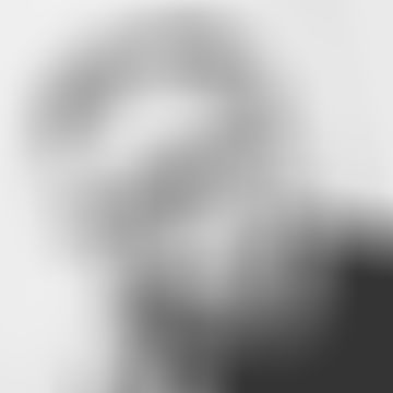 Gábor, 29 éves társkereső 2. fotója (Komárom (Nyitrai kerület, Szlovákia), 3817755)