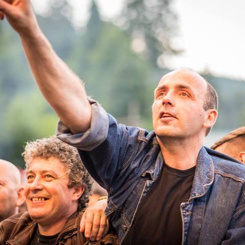 Ervin, 58 éves társkereső profilképe (Kézdivásárhely (Covasna County, Románia), 3799255)