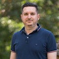 Péter, 46 éves társkereső 2. fotója (Budapest, IX., 4421355)