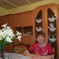 Katalin, 75 éves társkereső profilképe (Hernádnémeti, 3613555)