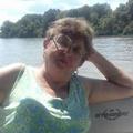 Katalin, 75 éves társkereső 2. fotója (Hernádnémeti, 3613555)
