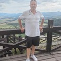 János, 48 éves társkereső 2. fotója (Nyírtelek, 4433255)