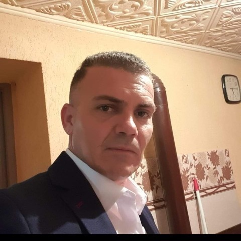 Sándor, 43 éves társkereső profilképe (Budapest, XVIII., 4432455)