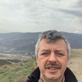 Laci, 63 éves társkereső profilképe (Tolna, 4318155)