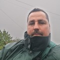 Szabolcs, 47 éves társkereső 4. fotója (Tiszaroff, 4300355)