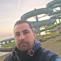 Szabolcs, 47 éves társkereső 2. fotója (Tiszaroff, 4300355)