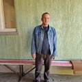 János, 63 éves társkereső 2. fotója (Tiszaföldvár, 4342055)