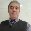 László, 61 éves társkereső 2. fotója (Gyomaendrőd, 4378755)