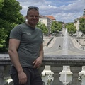 Ferdinánd, 30 éves társkereső 3. fotója (Budapest, 4250156)