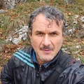 Tamás, 55 éves társkereső 4. fotója (Budaörs, 4589856)
