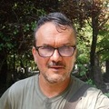 Tamás, 55 éves társkereső 2. fotója (Budaörs, 4589856)