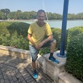 Tamás, 55 éves társkereső 3. fotója (Budaörs, 4589856)