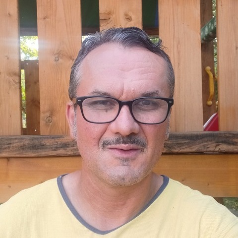 Tamás, 55 éves társkereső profilképe (Budaörs, 4589856)