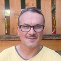 Tamás, 55 éves társkereső profilképe (Budaörs, 4589856)
