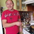 Zsolt, 49 éves társkereső 4. fotója (Budapest, XX., 3747556)