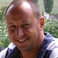 Zsolt, 49 éves társkereső 6. fotója (Budapest, XX., 3747556)